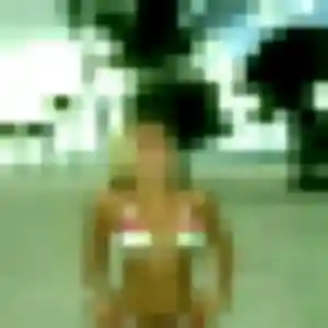 Rencontre Geneve, 41 ans à Montpon-Ménestérol en privé
