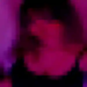 Marie-Pierre, 30 ans, en ligne à Montpon-Ménestérol pour un plan cul