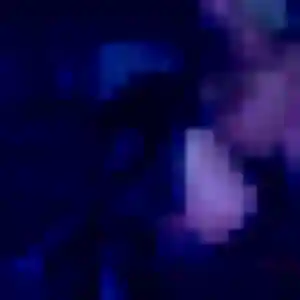 Profil de Lola à Montpont-en-Bresse (36 ans) - plan cul sans inscription