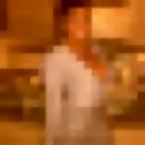 Photo exclusive de Anastasia, 27 ans à Montpouillan - plan discret