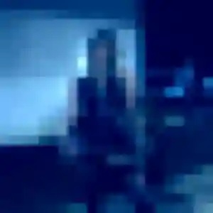 Corinne, femme de 30 ans propose plan cul à Montpouillan