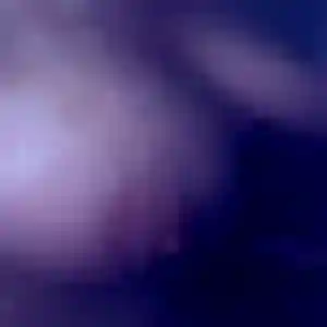 Photo privée de Jean-Marie, 43 ans à Montpouillan - rencontre coquine
