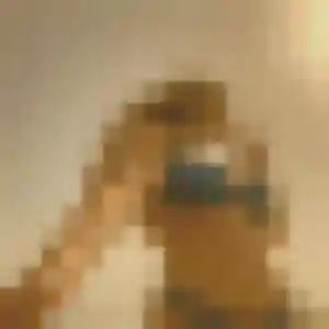 Profil de Vanessa à Montpouillan (27 ans) - plan cul anonyme