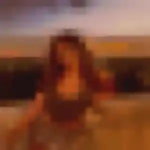 Celeste, femme de 30 ans propose plan cul à Montrabé