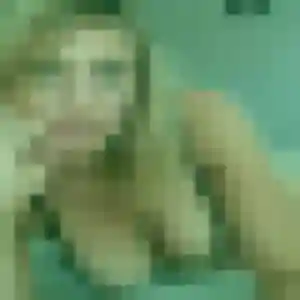 Clara, 45 ans, dispo pour plan cul à Montrabé