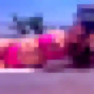 Elvire, 29 ans, en ligne à Montrabé pour une rencontre coquine