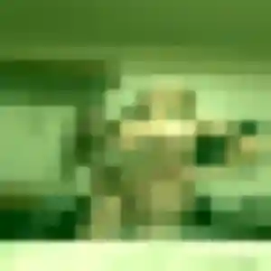Photo de Harmony à Montrabé (24 ans) - plan cul gratuit