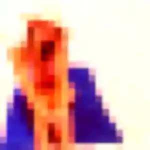 Brune, 42 ans, dispo pour plan cul à Montracol