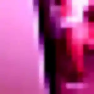 Photo exclusive de Marie-France, 41 ans à Montracol - rencontre sans lendemain