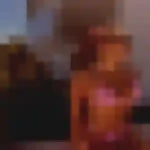 Marie-Helene, 26 ans, connectée à Montracol pour une rencontre coquine