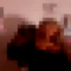 Sexy Zephyrine, 27 ans à Montracol - découvrir son profil