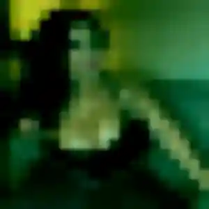 Wendy (36 ans) à Montréal cherche une rencontre maintenant