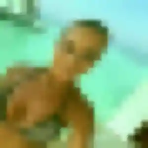 Sexy Aurelie, 35 ans à Montréal - la contacter