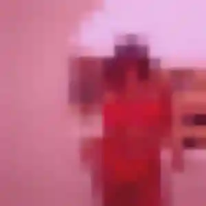 Ghislaine, femme de 44 ans cherche plan cul à Montréal