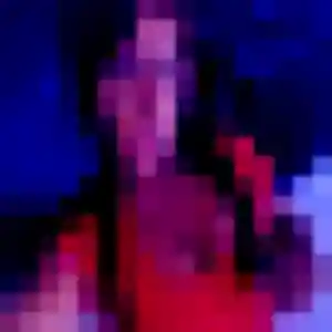 Jihane, fille de 23 ans cherche plan cul à Montréal-la-Cluse