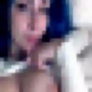 Photo de Helene à Montredon-des-Corbières (35 ans) - plan cul gratuit