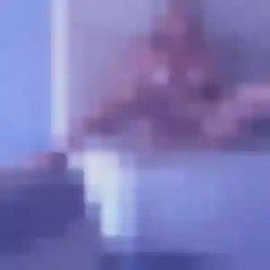 Profil de Jihane à Montredon-des-Corbières (31 ans) - plan cul anonyme