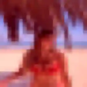 Photo perso de Julie, 36 ans à Montredon-des-Corbières - rencontre coquine
