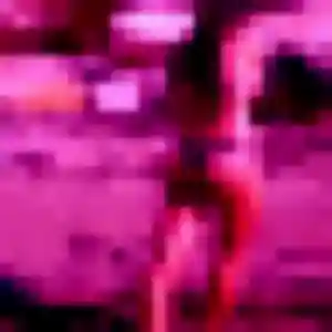 Albertine, 41 ans, disponible à Montredon-Labessonnié pour un plan cul