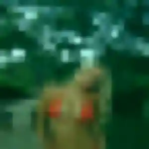 Photo sexy de Barbara, 27 ans à Montredon-Labessonnié - plan discret