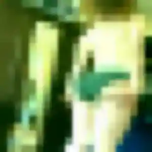 Sexy Irina, 32 ans à Montredon-Labessonnié - la contacter