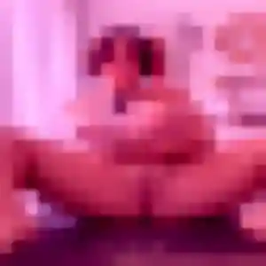 Alessandra, 35 ans, cherche un plan cul à Montréjeau