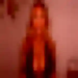 Photo exclusive de Anne, 42 ans à Montréjeau - rencontre coquine