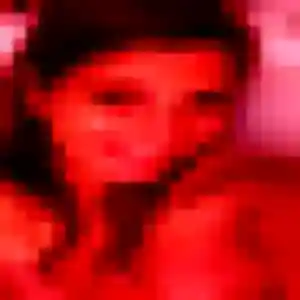 Anouk, fille de 23 ans cherche plan cul à Montrem