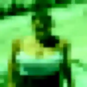 Sexy Louna, 27 ans à Montrem - voir sa photo