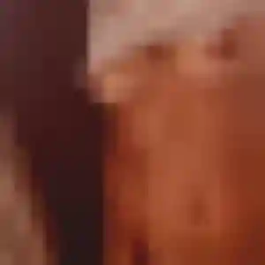 Profil de Alienor à Montret (42 ans) - plan cul gratuit