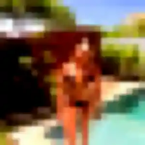Sexy Gaelle, 35 ans à Montret - découvrir son profil