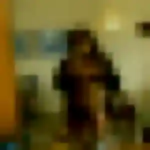 Photo de Kelly à Montret (38 ans) - plan cul sans inscription