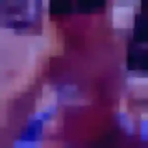 Photo privée de Maelys, 37 ans à Montret - rencontre coquine