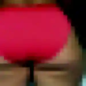 Agnes de Montreuil, 43 ans - plan cul discret