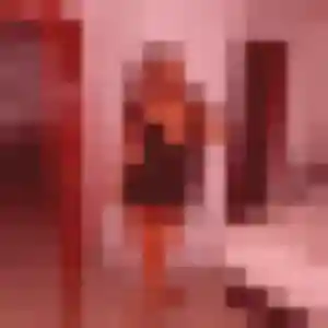 Photo perso de Idalina, 45 ans à Montreuil - rencontre coquine