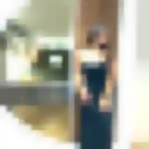 Photo de Malika à Montreuil (31 ans) - plan cul discret