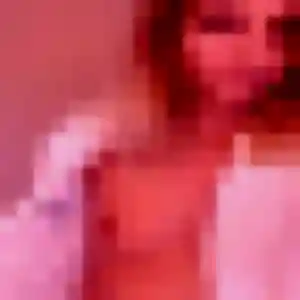 Rencontre Therese, 41 ans à Montreuil-Bellay gratuitement
