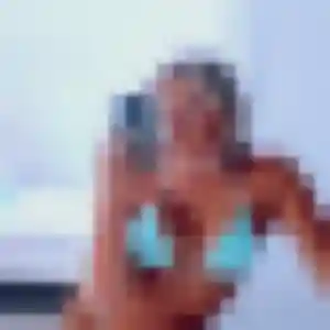 Photo de Faustine à Montreuil-Juigné (36 ans) - plan cul anonyme