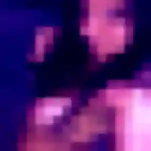 Irina, 41 ans, en ligne à Montreuil-l'Argillé pour une rencontre coquine