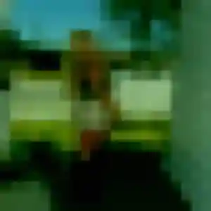 Photo de Isabella à Montreuil-le-Gast (38 ans) - plan cul anonyme