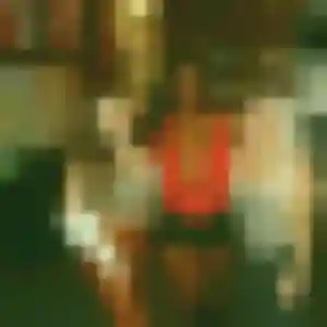 Profil de Clotilde à Montreuil-sous-Pérouse (41 ans) - plan cul gratuit