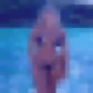 Sexy Estelle, 40 ans à Montreuil-sous-Pérouse - la contacter