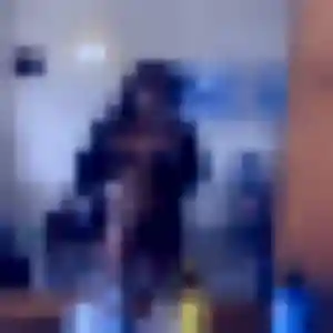Camille, 34 ans, en ligne à Montreuil-sur-Ille pour un plan cul