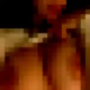 Judith, 22 ans, connectée à Montreuil-sur-Ille pour une rencontre coquine