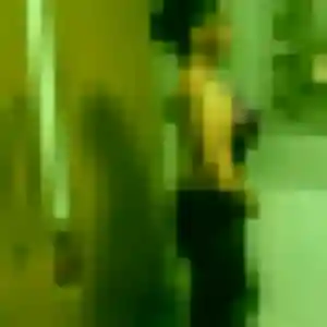Belle Melodie, 27 ans à Montreuil-sur-Ille - la contacter