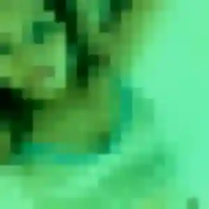 Eliane de Montreuil-sur-Mer, 42 ans - plan cul discret