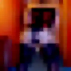 Profil de Ghislaine à Montreuil-sur-Mer (26 ans) - plan cul discret