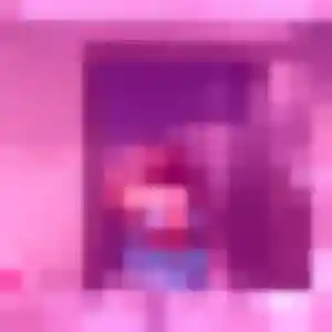 Henriette, femme de 25 ans cherche plan cul à Montreuil-sur-Mer