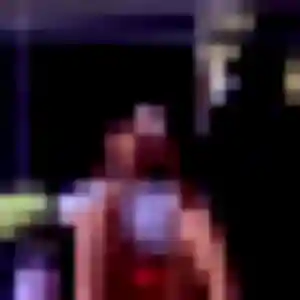 Marie-Jose, 28 ans, en ligne à Montreuil-sur-Mer pour une rencontre coquine