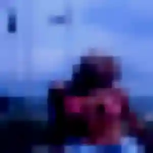 Noura, fille de 30 ans cherche plan cul à Montreuil-sur-Mer